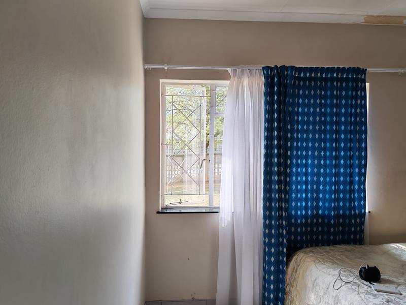 3 Bedroom Property for Sale in Sasolburg Ext 11 Free State